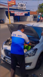 cs-aki-katamso-jamannya-online